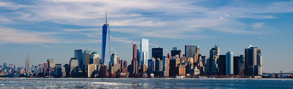 NYCPixabay1 980x300.jpg
